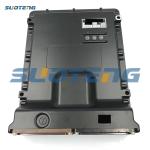 279-7672 2797672 Controller ECU For E330D Excavator