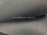 Anti - Fatigue Dairy Rubber Floor Mats Horse / Cattle Standing Rubber Sheets