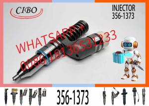 Wholesale Engine Injector C15 Fuel Injector 253-0615 10R-1000 10R-7229 229-5919 356-1373 211-3027 FOR C+ from china suppliers