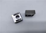 Roland Printer Spare Parts Gripper Pad 05A-3227 Printing Machine Parts