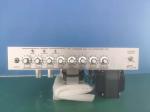 Custom Grand Overdrive Reverb 20W Dumble ODS SSS ODR Reverb Tone