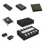 BCM4352ESP01