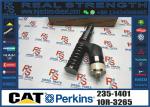 Common Rail Injector 235-1401 253-0615 10R-1000 10R-7229 229-5919 211-3027 232