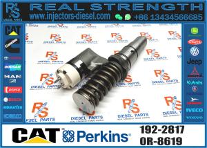 Wholesale CAT Fuel Injector Nozzle 392-0205 230-9457 386-1769 392-0201 392-0206 150-4453 162-8809 162-8813 192-2817 from china suppliers