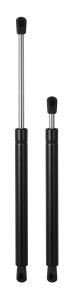 Wholesale Liftgate Struts Automobile Steel Spring Audi A6 Boot Gas Strut 4D0823551B from china suppliers