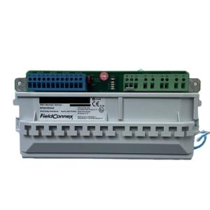 Wholesale 5-1645589-0 from china suppliers
