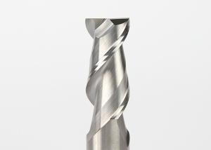 Wholesale 1-20mm Diameter Aluminum End Mill 50-150 Mm Length OEM Accepted from china suppliers