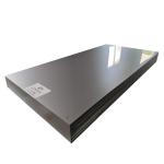 High Quality Black 2b Ba Stainless Steel Plates 410 430 Series For Industry