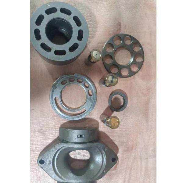 Parker P1100AM Pump Spares for DUMPER Axial Piston Pump Repair Kits Hydraulic