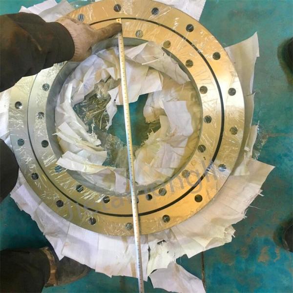 JTHL Drilling Rig Tool For Rotary piling rig machine parts components