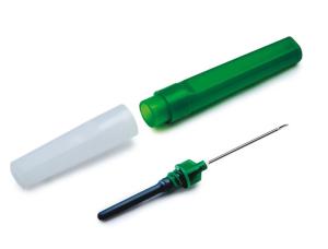 Wholesale Multi sample needle and components from china suppliers