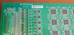 Hitachi Aloka F37 TX Ultrasound Machine Parts Board EP557400