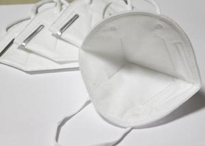 Wholesale Light Disposable Medical Face Mask Disposable Surgical Mask Dust Protection from china suppliers