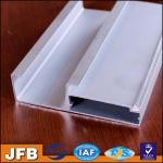 6063 T5 aluminum extruded profiles kitchen cabinet door aluminum profile