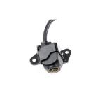 95790A9050-For Hyundai Kia car assecories car Camera Rear View Camera Parking