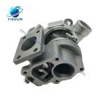 238-9349 Turbocharger Aftermarket for 3024 247B 257B 2389349 C2.2 226B 232B