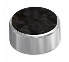Wholesale PNM-5250L-R from china suppliers