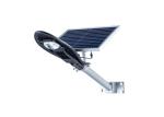 High Lumen Waterproof LED Street Lights IP65 Anti Oxidation And Anti Corrosion
