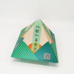 Local Specialty Printed Custom Corrugated Carton 2mm Anti Collision