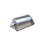 Welding Cutting Punching Deep Drawn Sheet Metal Stamping Parts Electrophoresis
