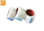 200 Meter Surface Protection Film Roll