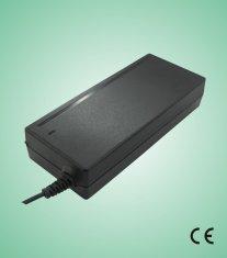 Wholesale 90W Desttop Switching Adapter Power from china suppliers