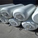 Oem Floating Foam Bumper Marine / Ship / Boat / Berthing / Dock Vessel
