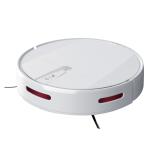 2021 New Aspiradora OEM Smart Self Cleaning Automatic Home Floor Mopping Vacuum