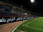 P10mm Stadium Sports Perimeter LED Display LED Digital Advertising Billboard