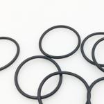 Highly Durable O-Ring for Sprayer AS568-134 47.29*2.62 NBR EPDM FKM Rubber
