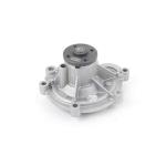 Engine Powered Water Pump 2712001001 2712000401 2712000201 For Mercedes-Benz