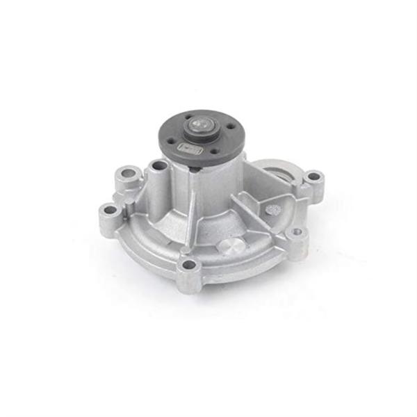 Engine Powered Water Pump 2712001001 2712000401 2712000201 For Mercedes-Benz