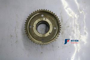 Wholesale FL935 FL936 FL938 Foton Spare Parts Gearbox Gears 83666205 OEM Available from china suppliers