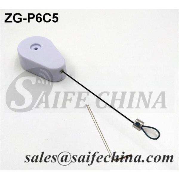1Mm Safty Cable | SAIFECHINA