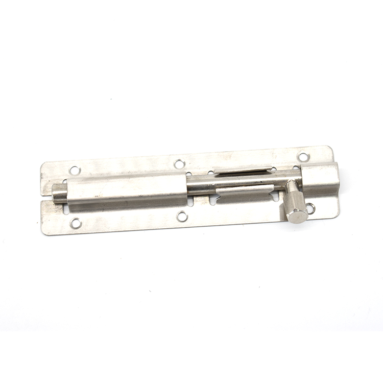 Aluminium Door Window Latch Aluminium Profile Accessories