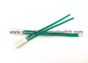 Wholesale Large Current 250V 16A 150 Deg C BK05-BB1D-D150 Accurate Temperature Control for Overheat Protection from china suppliers