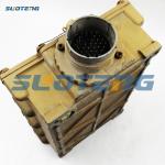 7T-9967 7T9967 for 777 Truck ECM ECU Controller