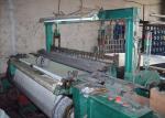 24x110mesh sus316l Dutch Wire Mesh