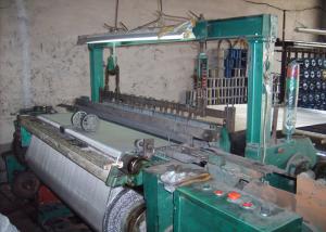 Wholesale 24x110mesh sus316l Dutch Wire Mesh from china suppliers