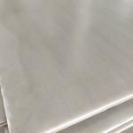ASTM A314 Stainless Steel Plates