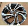 Buy cheap Geely Xingyue L Car Body Parts Aluminum Alloy Wheel Rim 18 Inch 19 Inch 20 Inch from wholesalers