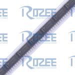 TLC5620CDR