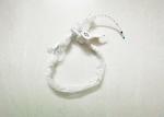 Hospital Surgical PVC Disposable Closed Suction Catheter