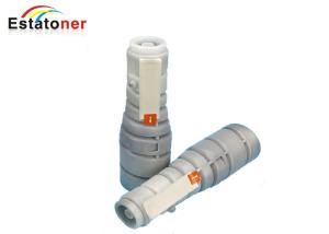 Wholesale Digital Copier Bizhub 211 / 210 Konica Minolta Toner Black TN 211 from china suppliers