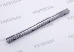 99636000 Rail Profile 15mm Elevator Carriage For Gerber Cutter Parts Paragon HX