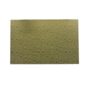 Wholesale Blended 4x8 4x10 Decorative Stainless Steel Sheet 304 316 Colorful from china suppliers