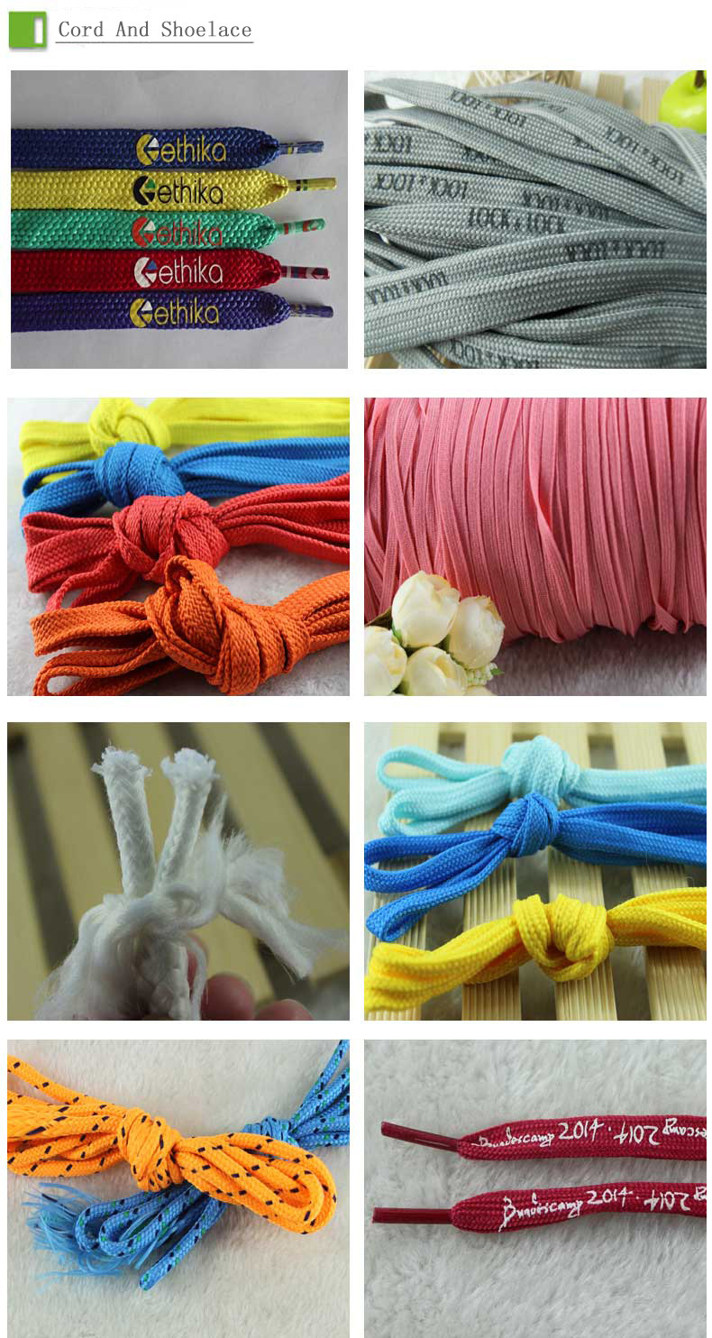Garment Nylon Polyester Webbing Woven Polyester Lifting Straps
