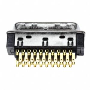 Wholesale 10140-3000PE from china suppliers