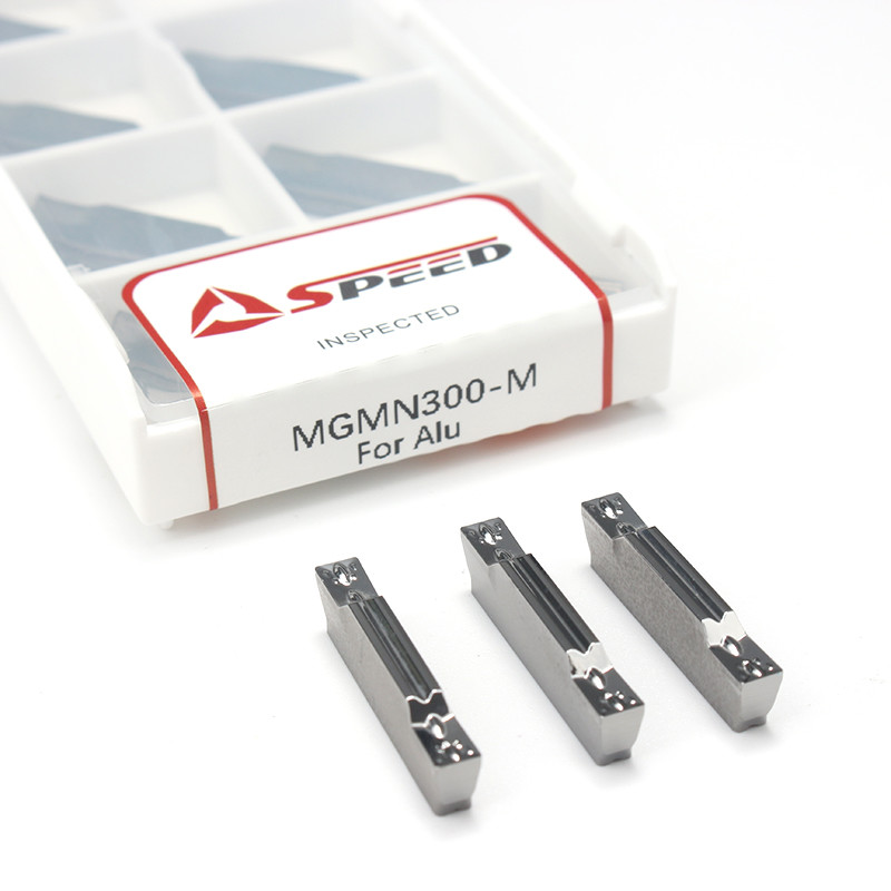Apgt1135/Apgt1604/Apgt/Apkt/Apmt/Ccgt/Dcgt/Tcgt/Rcgt Inserto CNC Turning Milling Insert for Steel Metal Aluminum