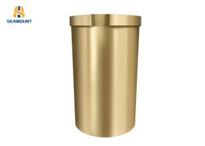 Wholesale C94500 Cone Crusher Spare Parts Frame Bushing from china suppliers